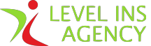 Level Ins Agency